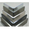 2014!!!Hot Sale!!! Aluminum alloy Baseboard Skirting Board,skirting line